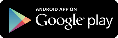 Ajmal IAS Academy App